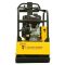 Виброплита Сплитстоун VS-309 (Loncin G270F)