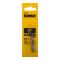 Сверло по металлу DeWalt DT5038 3х61мм 2шт
