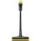 Аккумуляторный пылесос Karcher VC 4 Cordless
