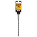 Бур SDS-plus DeWalt INDUSTRIAL DT9635 6х160мм Бур SDS-plus DeWalt INDUSTRIAL DT9635 6х160мм