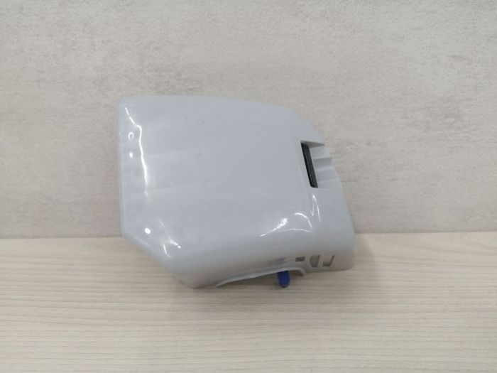 Фильтр воздушный в сборе RD-GB243-3-8