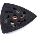 Подошва для МФИ REDVERG VELCRO RD-MT350 (921001) Подошва для МФИ REDVERG VELCRO RD-MT350 (921001)