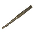 Бур SDS-Plus Makita 8x110мм (D-00125) Бур SDS-Plus Makita 8x110мм (D-00125)