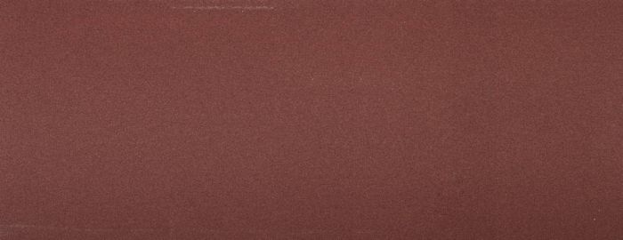 Лист шлифовальный ЗУБР _Мастер_, без отверстий, для ПШМ на зажимах, Р180, 115х280мм, 5шт