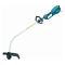 Электрический триммер Makita UR3501