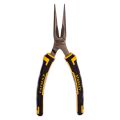Длинногубцы STANLEY FatMax 160мм 0-89-869 Длинногубцы STANLEY FatMax 160мм 0-89-869