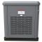 Генератор газовый EVOline GNG 13500 E