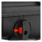 Перфоратор Black&Decker BDR26K