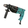 Сетевая дрель Makita HP2030 ударная Сетевая дрель Makita HP2030 ударная