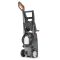 Мойка высокого давления Husqvarna PW 235R (7501)