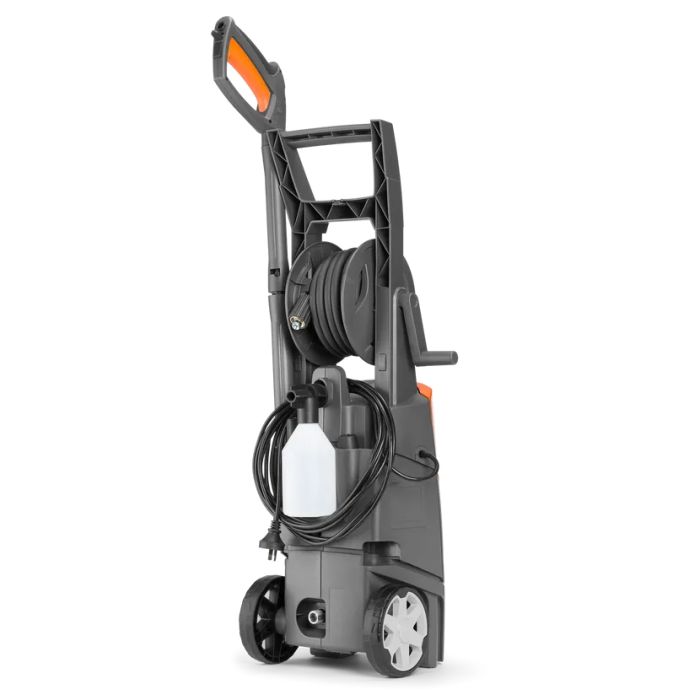 Мойка высокого давления Husqvarna PW 235R (7501)
