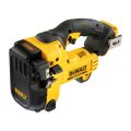 Аккумуляторный болторез DeWalt DCS350N (без акк, без з/у) Аккумуляторный болторез DeWalt DCS350N (без акк, без з/у)