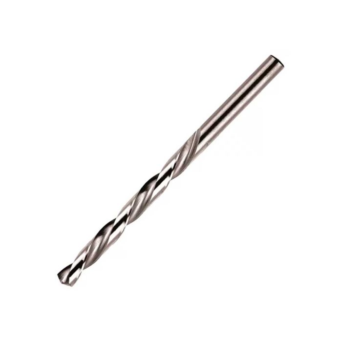 Сверло по металлу Heller HSS Super-Pro 7.8х117мм (21189)