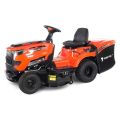 Садовый трактор YARD FOX T 92RBH Садовый трактор YARD FOX T 92RBH