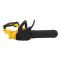 Аккумуляторная цепная пила DeWalt DCM565N (без акк, без з/у)