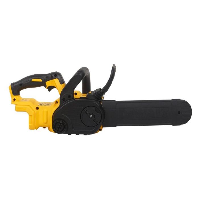 Аккумуляторная цепная пила DeWalt DCM565N (без акк, без з/у)