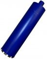Коронка алмазная KEOS PRO Lazer 1 1/4" 132/450 (Лазерная сварка) (DCL132.450) Коронка алмазная KEOS PRO Lazer 1 1/4" 132/450 (Лазерная сварка) (DCL132.450)