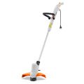 Электрический триммер Stihl FSE 52 Электрический триммер Stihl FSE 52