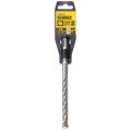 Бур SDS-plus DeWalt EXTREME2 DT9567 14х200мм Бур SDS-plus DeWalt EXTREME2 DT9567 14х200мм