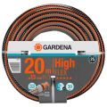 Шланг Gardena High FLEX 1/2" 20м Шланг Gardena High FLEX 1/2" 20м