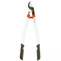 Сучкорез Gardena BL 130 Premium Сучкорез Gardena BL 130 Premium