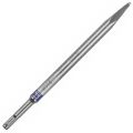 Пика SDS-plus Bosch 250мм (576) Пика SDS-plus Bosch 250мм (576)