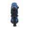 Перфоратор Фиолент Professional П6-1200-Э (в кейсе)