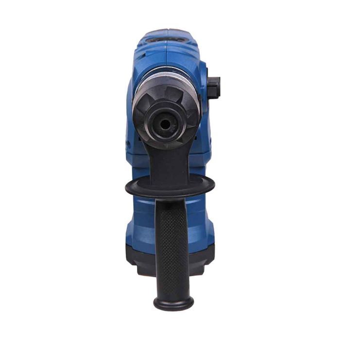 Перфоратор Фиолент Professional П6-1200-Э (в кейсе)
