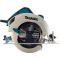 Пила дисковая Makita HS7601X1+ Пильный диск B-31245