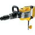 Отбойный молоток DeWalt D25902 K Отбойный молоток DeWalt D25902 K