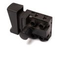 Выключатель RD-PM130-35 Выключатель RD-PM130-35