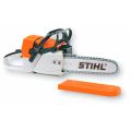 Пила игрушечная на батарейках STIHL Пила игрушечная на батарейках STIHL