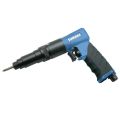 Шуруповерт пневматический Sumake ST-M5021 Шуруповерт пневматический Sumake ST-M5021