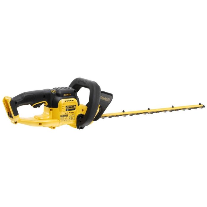 Аккумуляторный кусторез DeWalt DCMHT563N (без акк, без з/у)