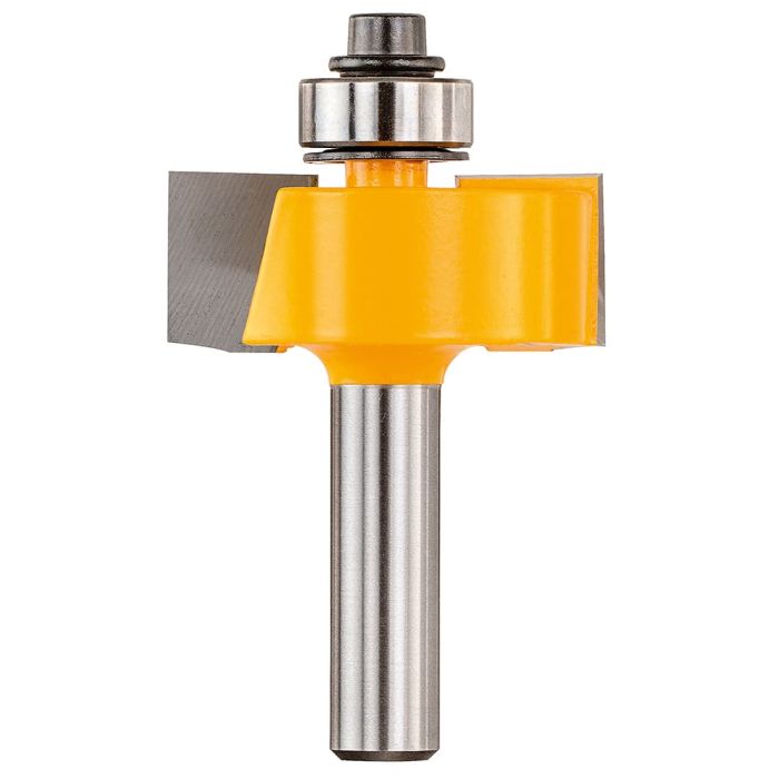 Набор фрез DeWalt DT90017 22шт