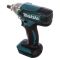 Аккумуляторный гайковерт Makita DTW190Z ударный (без акк, без з/у)