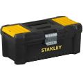 Ящик для инструмента STANLEY STST1-75515 Ящик для инструмента STANLEY STST1-75515