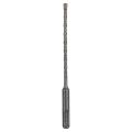 Бур SDS-plus Bosch 5.5х160мм (615) Бур SDS-plus Bosch 5.5х160мм (615)