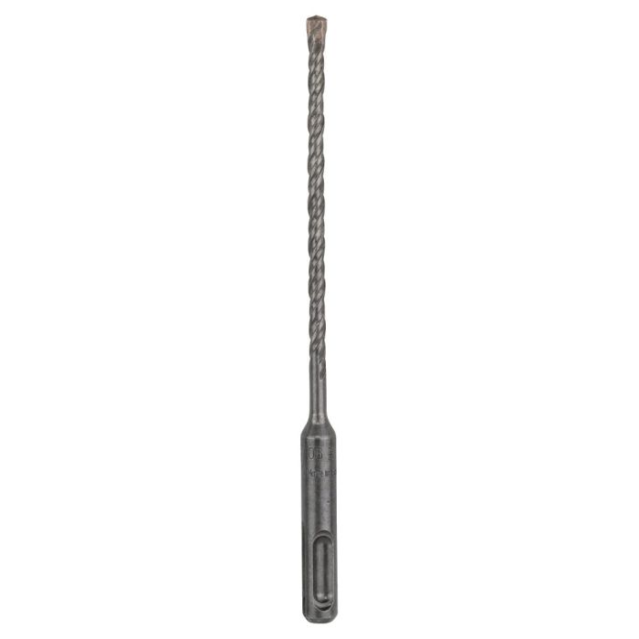 Бур SDS-plus Bosch 5.5х160мм (615)