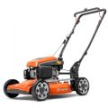 Бензиновая газонокосилка Husqvarna LB 251S Бензиновая газонокосилка Husqvarna LB 251S