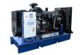 Дизельный генератор ТСС АД-440С-Т400-1РМ20 Дизельный генератор ТСС АД-440С-Т400-1РМ20