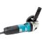 Машина шлифовальная угловая Makita GA5041C