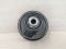Диск фрикционный _108*16mm RD-ST65E-1.21-23