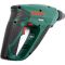 Аккумуляторный перфоратор Bosch UNEO